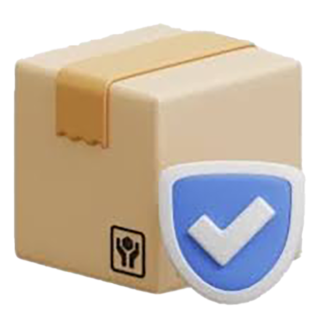 Transport protection