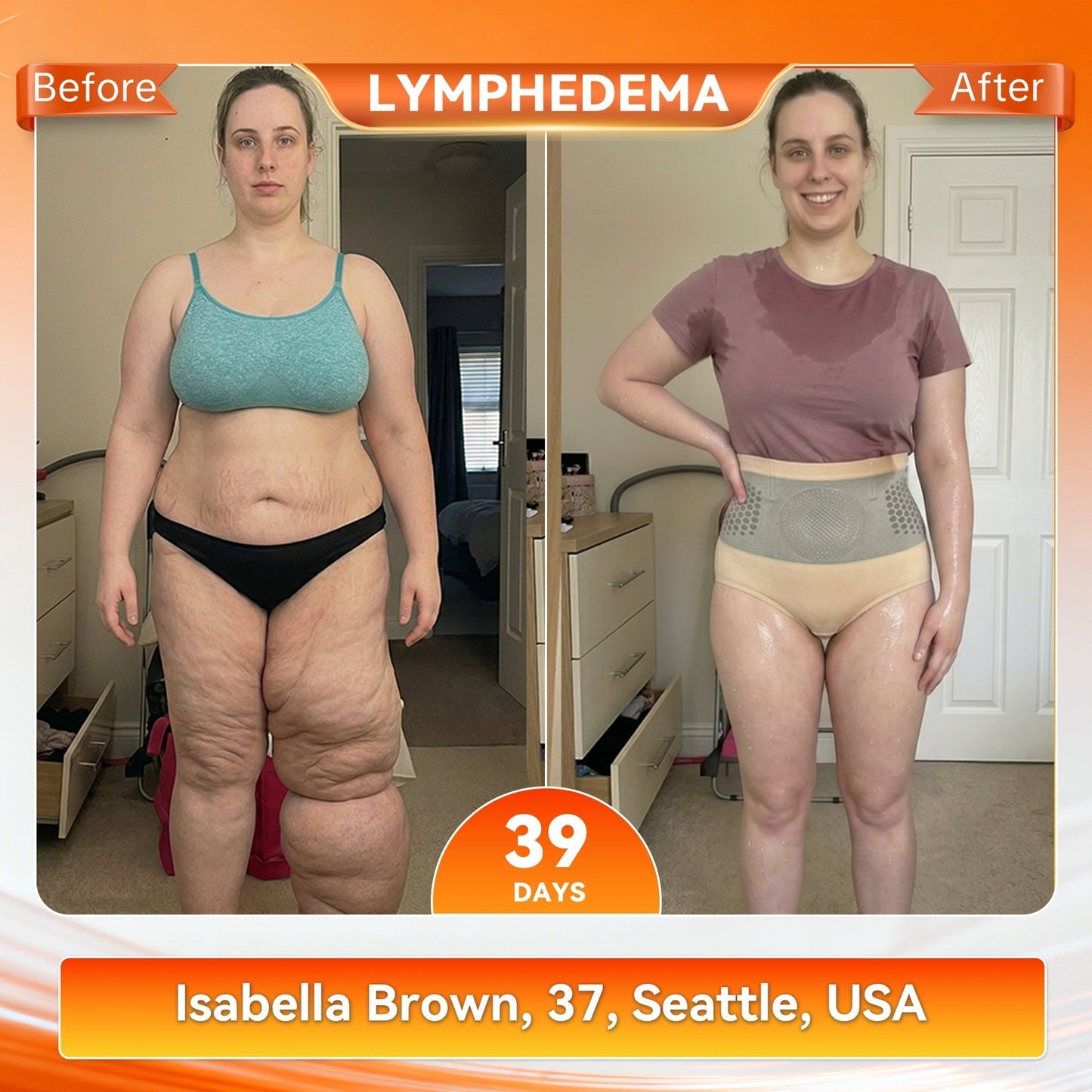 𝐎𝐟𝐟𝐢𝐜𝐢𝐚𝐥 𝐁𝐫𝐚𝐧𝐝 𝐒𝐭𝐨𝐫𝐞 🥇 𝐏𝐀𝐔𝐑𝐀𝐉𝐔® 𝟐𝟎𝟐𝟔 𝐌𝐨𝐫𝐢𝐧𝐠𝐚 & 𝐁𝐞𝐫𝐛𝐞𝐫𝐢𝐧𝐞 𝟒-𝐈𝐧-𝟏 𝐌𝐢𝐜𝐫𝐨-𝐏𝐚𝐫𝐭𝐢𝐜𝐥𝐞 𝐒𝐜𝐮𝐥𝐩𝐭𝐢𝐧𝐠 & 𝐅𝐚𝐭-𝐁𝐮𝐫𝐧 𝐒𝐡𝐨𝐫𝐭𝐬🔥