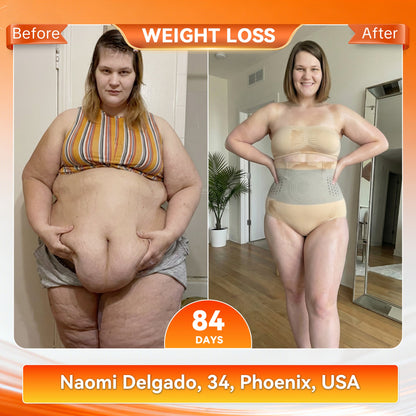 👙 𝐏𝐀𝐔𝐑𝐀𝐉𝐔® 𝟐𝟎𝟐𝟔 𝐌𝐨𝐫𝐢𝐧𝐠𝐚 & 𝐁𝐞𝐫𝐛𝐞𝐫𝐢𝐧𝐞 𝟒-𝐈𝐧-𝟏 𝐌𝐢𝐜𝐫𝐨-𝐏𝐚𝐫𝐭𝐢𝐜𝐥𝐞 𝐒𝐜𝐮𝐥𝐩𝐭𝐢𝐧𝐠 & 𝐅𝐚𝐭-𝐁𝐮𝐫𝐧 𝐒𝐡𝐨𝐫𝐭𝐬
