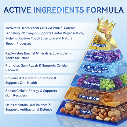 Only 10 boxes left! 🎁𝐆𝐥𝐢𝐦𝐦𝐞𝐫𝐥𝐲® score an exclusive 30% off today! Endorsed by endocrinologists — 4 to 6 boxes recommended to keep the weight off and avoid rebound. Last chance before the new year rolls around — don’t miss out! 🎁