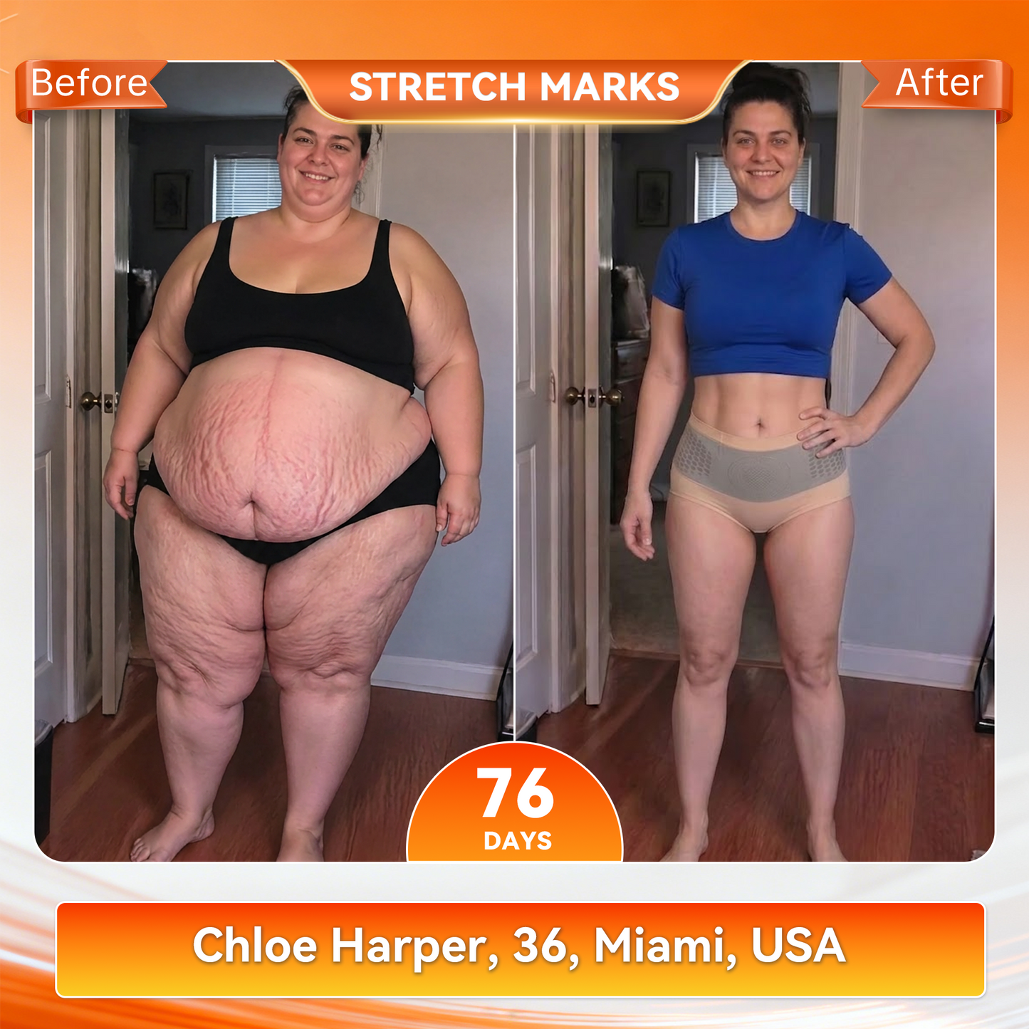 𝐎𝐟𝐟𝐢𝐜𝐢𝐚𝐥 𝐁𝐫𝐚𝐧𝐝 𝐒𝐭𝐨𝐫𝐞 🥇 𝐏𝐀𝐔𝐑𝐀𝐉𝐔® 𝟐𝟎𝟐𝟔 𝐌𝐨𝐫𝐢𝐧𝐠𝐚 & 𝐁𝐞𝐫𝐛𝐞𝐫𝐢𝐧𝐞 𝟒-𝐈𝐧-𝟏 𝐌𝐢𝐜𝐫𝐨-𝐏𝐚𝐫𝐭𝐢𝐜𝐥𝐞 𝐒𝐜𝐮𝐥𝐩𝐭𝐢𝐧𝐠 & 𝐅𝐚𝐭-𝐁𝐮𝐫𝐧 𝐒𝐡𝐨𝐫𝐭𝐬🔥