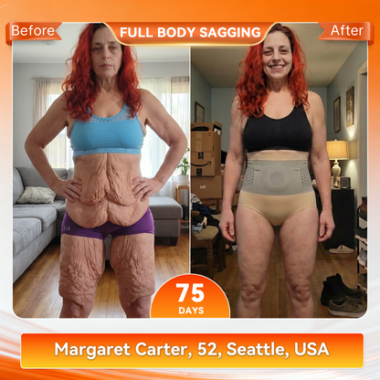 𝐎𝐟𝐟𝐢𝐜𝐢𝐚𝐥 𝐁𝐫𝐚𝐧𝐝 𝐒𝐭𝐨𝐫𝐞 🥇 𝐏𝐀𝐔𝐑𝐀𝐉𝐔® 𝟐𝟎𝟐𝟔 𝐌𝐨𝐫𝐢𝐧𝐠𝐚 & 𝐁𝐞𝐫𝐛𝐞𝐫𝐢𝐧𝐞 𝟒-𝐈𝐧-𝟏 𝐌𝐢𝐜𝐫𝐨-𝐏𝐚𝐫𝐭𝐢𝐜𝐥𝐞 𝐒𝐜𝐮𝐥𝐩𝐭𝐢𝐧𝐠 & 𝐅𝐚𝐭-𝐁𝐮𝐫𝐧 𝐒𝐡𝐨𝐫𝐭𝐬🔥