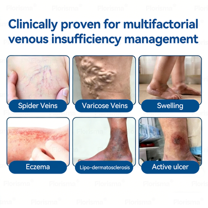 One Patch a Day. Visible Vein Relief in Just 7 Days 👨‍⚕️ 𝑭𝑳𝑶𝑹𝑰𝑺𝑴𝑨® 𝑫𝑰𝑶𝑺𝑴𝑰𝑵 & 𝑯𝑬𝑺𝑷𝑬𝑹𝑰𝑫𝑰𝑵 𝑪𝒍𝒊𝒏𝒊𝒄𝒂𝒍-𝑮𝒓𝒂𝒅𝒆 𝑭𝒐𝒓𝒎𝒖𝒍𝒂 𝑴𝒊𝒄𝒓𝒐𝒏𝒆𝒆𝒅𝒍𝒆 𝑷𝒂𝒕𝒄𝒉 🏆 𝗔𝗱𝘃𝗮𝗻𝗰𝗲𝗱 𝗛𝗲𝗿𝗯𝗮𝗹 𝗕𝗹𝗲𝗻𝗱 𝗧𝗮𝗿𝗴𝗲𝘁𝘀 𝗦𝗽𝗶𝗱𝗲𝗿 𝗩𝗲𝗶𝗻𝘀 & 𝗥𝗲𝗹𝗶𝗲𝘃𝗲𝘀 𝗛𝗲𝗮𝘃𝘆, 𝗧𝗶𝗿𝗲𝗱 𝗟𝗲𝗴𝘀