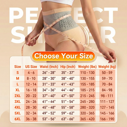 𝐎𝐟𝐟𝐢𝐜𝐢𝐚𝐥 𝐁𝐫𝐚𝐧𝐝 𝐒𝐭𝐨𝐫𝐞 ❄️ 𝐏𝐀𝐔𝐑𝐀𝐉𝐔® 𝟐𝟎𝟐𝟔 𝐌𝐨𝐫𝐢𝐧𝐠𝐚 & 𝐁𝐞𝐫𝐛𝐞𝐫𝐢𝐧𝐞 𝟒-𝐈𝐧-𝟏 𝐌𝐢𝐜𝐫𝐨-𝐏𝐚𝐫𝐭𝐢𝐜𝐥𝐞 𝐒𝐜𝐮𝐥𝐩𝐭𝐢𝐧𝐠 & 𝐅𝐚𝐭-𝐁𝐮𝐫𝐧 𝐒𝐡𝐨𝐫𝐭𝐬