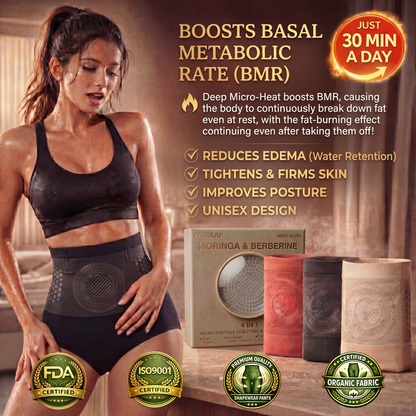 𝐎𝐟𝐟𝐢𝐜𝐢𝐚𝐥 𝐁𝐫𝐚𝐧𝐝 𝐒𝐭𝐨𝐫𝐞 🥇 𝐏𝐀𝐔𝐑𝐀𝐉𝐔® 𝟐𝟎𝟐𝟔 𝐌𝐨𝐫𝐢𝐧𝐠𝐚 & 𝐁𝐞𝐫𝐛𝐞𝐫𝐢𝐧𝐞 𝟒-𝐈𝐧-𝟏 𝐌𝐢𝐜𝐫𝐨-𝐏𝐚𝐫𝐭𝐢𝐜𝐥𝐞 𝐒𝐜𝐮𝐥𝐩𝐭𝐢𝐧𝐠 & 𝐅𝐚𝐭-𝐁𝐮𝐫𝐧 𝐒𝐡𝐨𝐫𝐭𝐬🔥