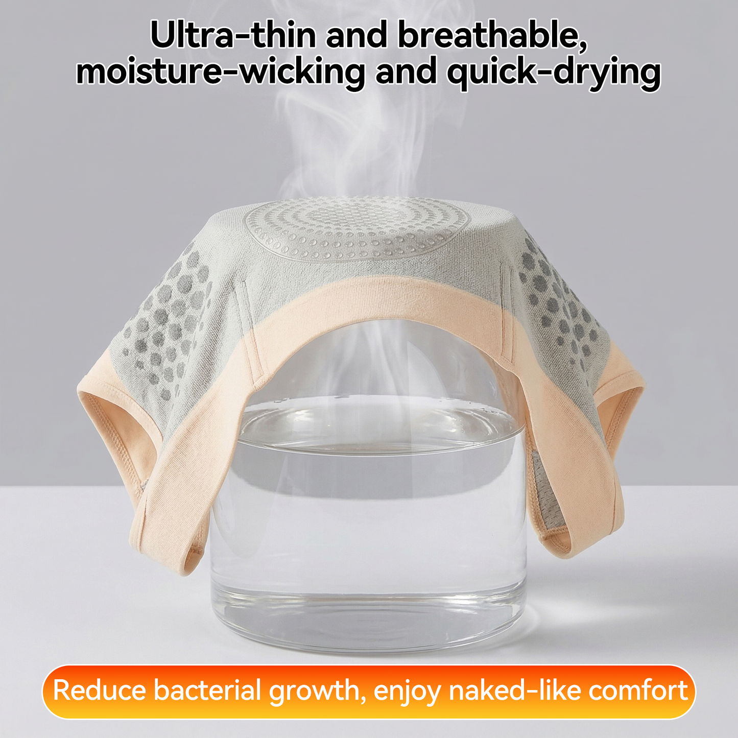 𝐎𝐟𝐟𝐢𝐜𝐢𝐚𝐥 𝐁𝐫𝐚𝐧𝐝 𝐒𝐭𝐨𝐫𝐞 👙 𝐏𝐀𝐔𝐑𝐀𝐉𝐔® 𝟐𝟎𝟐𝟔 𝐌𝐨𝐫𝐢𝐧𝐠𝐚 & 𝐁𝐞𝐫𝐛𝐞𝐫𝐢𝐧𝐞 𝟒-𝐈𝐧-𝟏 𝐌𝐢𝐜𝐫𝐨-𝐏𝐚𝐫𝐭𝐢𝐜𝐥𝐞 𝐒𝐜𝐮𝐥𝐩𝐭𝐢𝐧𝐠 & 𝐅𝐚𝐭-𝐁𝐮𝐫𝐧 𝐒𝐡𝐨𝐫𝐭𝐬