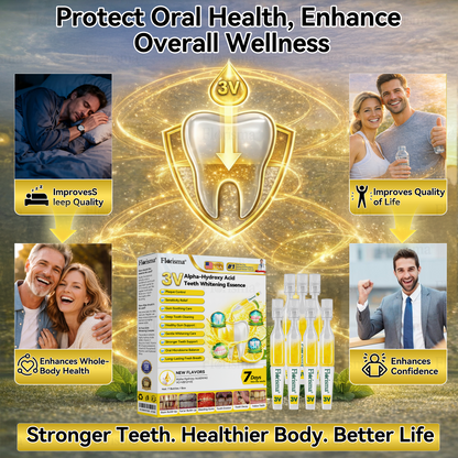 𝑶𝒇𝒇𝒊𝒄𝒊𝒂𝒍 𝑺𝒕𝒐𝒓𝒆  |🥇🦷𝐹𝑙𝑜𝑟𝑖𝑠𝑚𝑎® 3𝑉 𝐴𝑙𝑝ℎ𝑎-𝐻𝑦𝑑𝑟𝑜𝑥𝑦 𝐴𝑐𝑖𝑑 𝑇𝑒𝑒𝑡ℎ 𝑊ℎ𝑖𝑡𝑒𝑛𝑖𝑛𝑔 𝐸𝑠𝑠𝑒𝑛𝑐𝑒🪥✔️𝐂𝐚𝐯𝐢𝐭𝐲 𝐑𝐞𝐩𝐚𝐢𝐫, 𝐆𝐮𝐦 𝐒𝐮𝐩𝐩𝐨𝐫𝐭, 𝐁𝐚𝐝 𝐁𝐫𝐞𝐚𝐭𝐡 𝐂𝐨𝐧𝐭𝐫𝐨𝐥, 𝐃𝐞𝐞𝐩 𝐖𝐡𝐢𝐭𝐞𝐧𝐢𝐧𝐠✨