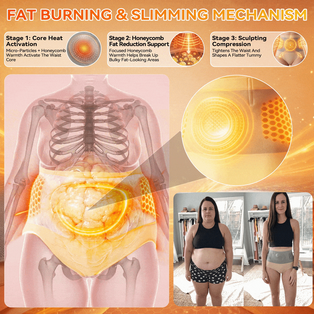 𝐎𝐟𝐟𝐢𝐜𝐢𝐚𝐥 𝐁𝐫𝐚𝐧𝐝 𝐒𝐭𝐨𝐫𝐞 🥇 𝐏𝐀𝐔𝐑𝐀𝐉𝐔® 𝟐𝟎𝟐𝟔 𝐌𝐨𝐫𝐢𝐧𝐠𝐚 & 𝐁𝐞𝐫𝐛𝐞𝐫𝐢𝐧𝐞 𝟒-𝐈𝐧-𝟏 𝐌𝐢𝐜𝐫𝐨-𝐏𝐚𝐫𝐭𝐢𝐜𝐥𝐞 𝐒𝐜𝐮𝐥𝐩𝐭𝐢𝐧𝐠 & 𝐅𝐚𝐭-𝐁𝐮𝐫𝐧 𝐒𝐡𝐨𝐫𝐭𝐬🔥