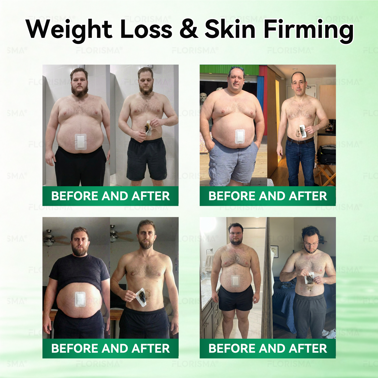 Once Daily, Visible Changes in 7 Days 👨‍🔬 𝐹𝑙𝑜𝑟𝑖𝑠𝑚𝑎® 𝐵𝑟𝑜𝑤𝑛 𝐹𝑎𝑡 𝑇𝑎𝑟𝑔𝑒𝑡𝑒𝑑 𝐹𝑎𝑡-𝐵𝑢𝑟𝑛𝑖𝑛𝑔 𝑃𝑎𝑡𝑐ℎ 🌻 Addresses obesity, diabetes, sleep apnea, lymphatic detoxification, and joint issues