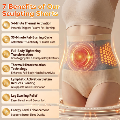 𝐎𝐟𝐟𝐢𝐜𝐢𝐚𝐥 𝐁𝐫𝐚𝐧𝐝 𝐒𝐭𝐨𝐫𝐞 🥇 𝐏𝐀𝐔𝐑𝐀𝐉𝐔® 𝟐𝟎𝟐𝟔 𝐌𝐨𝐫𝐢𝐧𝐠𝐚 & 𝐁𝐞𝐫𝐛𝐞𝐫𝐢𝐧𝐞 𝟒-𝐈𝐧-𝟏 𝐌𝐢𝐜𝐫𝐨-𝐏𝐚𝐫𝐭𝐢𝐜𝐥𝐞 𝐒𝐜𝐮𝐥𝐩𝐭𝐢𝐧𝐠 & 𝐅𝐚𝐭-𝐁𝐮𝐫𝐧 𝐒𝐡𝐨𝐫𝐭𝐬🔥