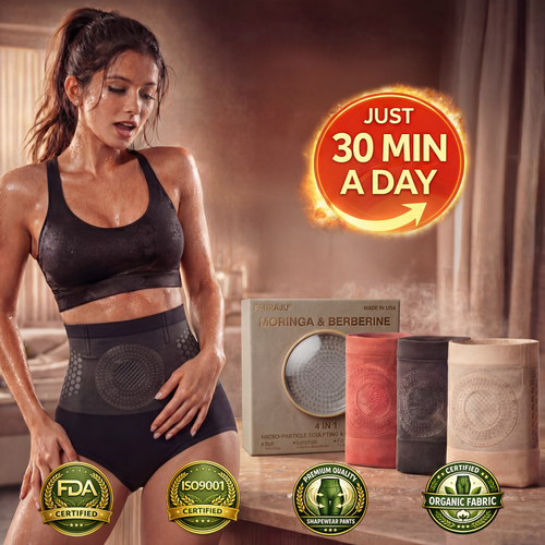 𝐎𝐟𝐟𝐢𝐜𝐢𝐚𝐥 𝐁𝐫𝐚𝐧𝐝 𝐒𝐭𝐨𝐫𝐞  🚀𝐏𝐀𝐔𝐑𝐀𝐉𝐔® 𝟐𝟎𝟐𝟔 𝐌𝐨𝐫𝐢𝐧𝐠𝐚 & 𝐁𝐞𝐫𝐛𝐞𝐫𝐢𝐧𝐞 𝟒-𝐈𝐧-𝟏 𝐌𝐢𝐜𝐫𝐨-𝐏𝐚𝐫𝐭𝐢𝐜𝐥𝐞 𝐒𝐜𝐮𝐥𝐩𝐭𝐢𝐧𝐠 & 𝐅𝐚𝐭-𝐁𝐮𝐫𝐧 𝐒𝐡𝐨𝐫𝐭𝐬🚲