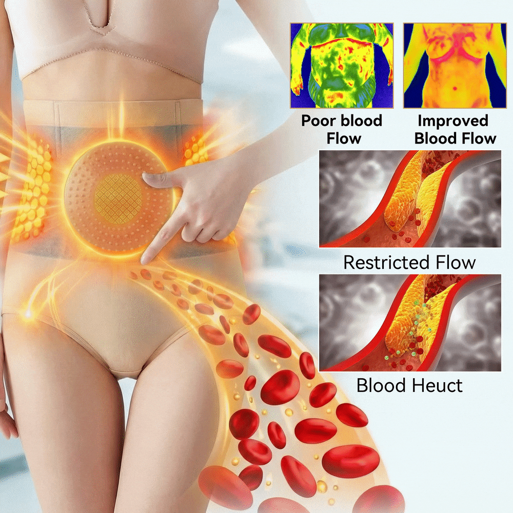👙 𝐏𝐀𝐔𝐑𝐀𝐉𝐔® 𝟐𝟎𝟐𝟔 𝐌𝐨𝐫𝐢𝐧𝐠𝐚 & 𝐁𝐞𝐫𝐛𝐞𝐫𝐢𝐧𝐞 𝟒-𝐈𝐧-𝟏 𝐌𝐢𝐜𝐫𝐨-𝐏𝐚𝐫𝐭𝐢𝐜𝐥𝐞 𝐒𝐜𝐮𝐥𝐩𝐭𝐢𝐧𝐠 & 𝐅𝐚𝐭-𝐁𝐮𝐫𝐧 𝐒𝐡𝐨𝐫𝐭𝐬