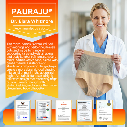 𝐎𝐟𝐟𝐢𝐜𝐢𝐚𝐥 𝐁𝐫𝐚𝐧𝐝 𝐒𝐭𝐨𝐫𝐞 🥇 𝐏𝐀𝐔𝐑𝐀𝐉𝐔® 𝟐𝟎𝟐𝟔 𝐌𝐨𝐫𝐢𝐧𝐠𝐚 & 𝐁𝐞𝐫𝐛𝐞𝐫𝐢𝐧𝐞 𝟒-𝐈𝐧-𝟏 𝐌𝐢𝐜𝐫𝐨-𝐏𝐚𝐫𝐭𝐢𝐜𝐥𝐞 𝐒𝐜𝐮𝐥𝐩𝐭𝐢𝐧𝐠 & 𝐅𝐚𝐭-𝐁𝐮𝐫𝐧 𝐒𝐡𝐨𝐫𝐭𝐬🔥