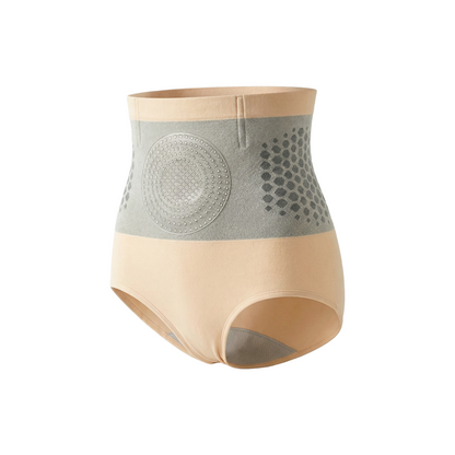 👙 𝐏𝐀𝐔𝐑𝐀𝐉𝐔® 𝟐𝟎𝟐𝟔 𝐌𝐨𝐫𝐢𝐧𝐠𝐚 & 𝐁𝐞𝐫𝐛𝐞𝐫𝐢𝐧𝐞 𝟒-𝐈𝐧-𝟏 𝐌𝐢𝐜𝐫𝐨-𝐏𝐚𝐫𝐭𝐢𝐜𝐥𝐞 𝐒𝐜𝐮𝐥𝐩𝐭𝐢𝐧𝐠 & 𝐅𝐚𝐭-𝐁𝐮𝐫𝐧 𝐒𝐡𝐨𝐫𝐭𝐬