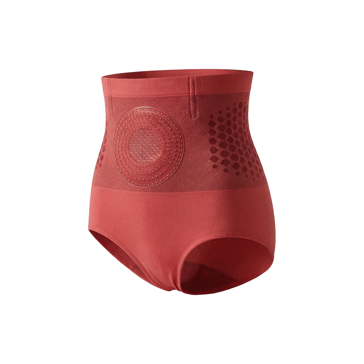 🎁 Congratulations on being the 89th customer to place an order 👙 Enjoy an exclusive 30% discount on 𝐏𝐀𝐔𝐑𝐀𝐉𝐔® Limited Red! 👙